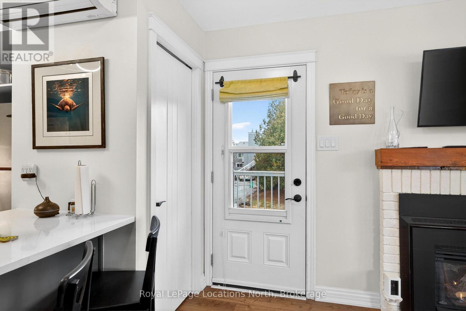 91 - 23 Dawson Drive, Collingwood, Ontario  L9Y 5B4 - Photo 20 - S12964286