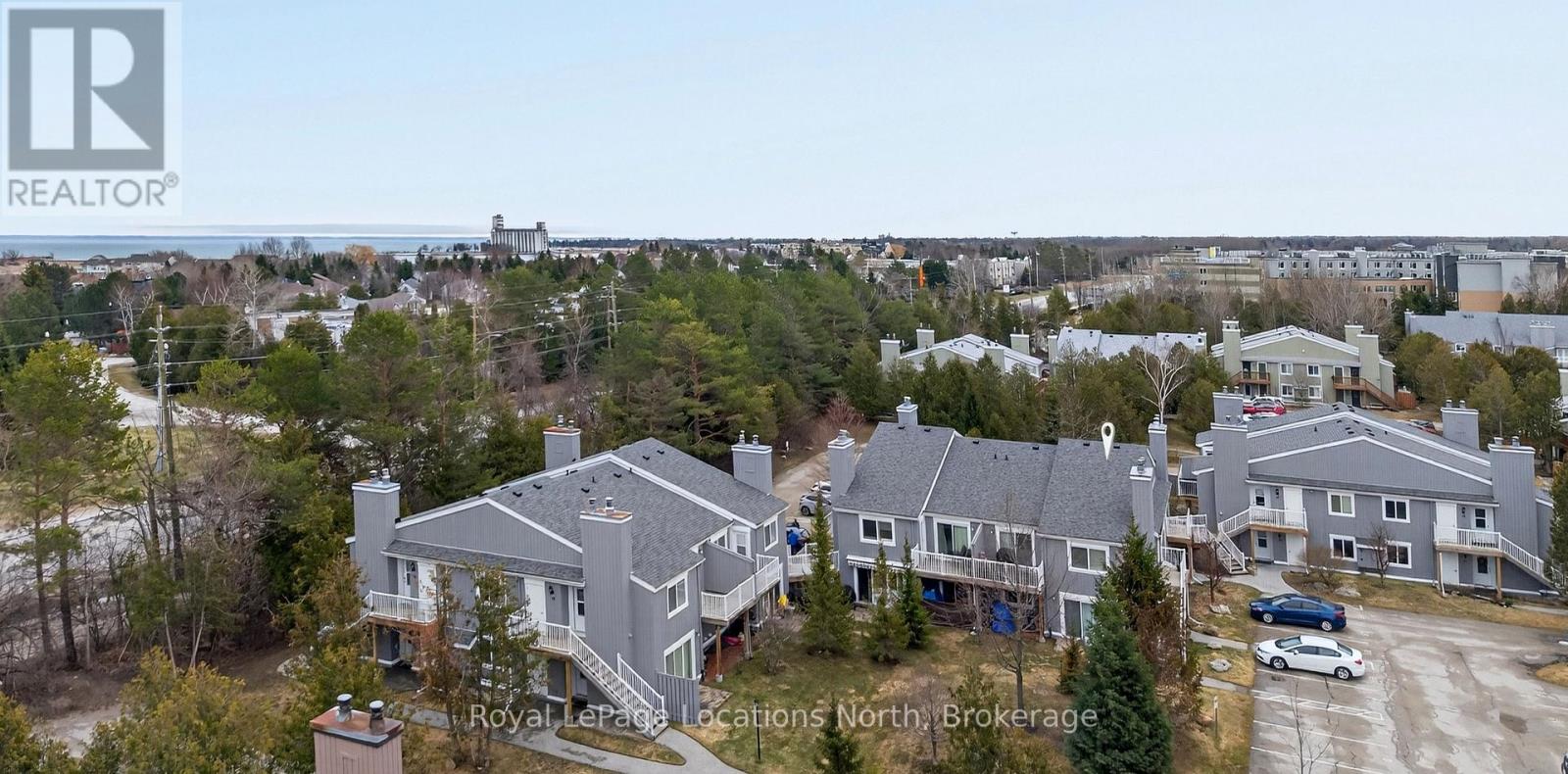 91 - 23 Dawson Drive, Collingwood, Ontario  L9Y 5B4 - Photo 21 - S12964286