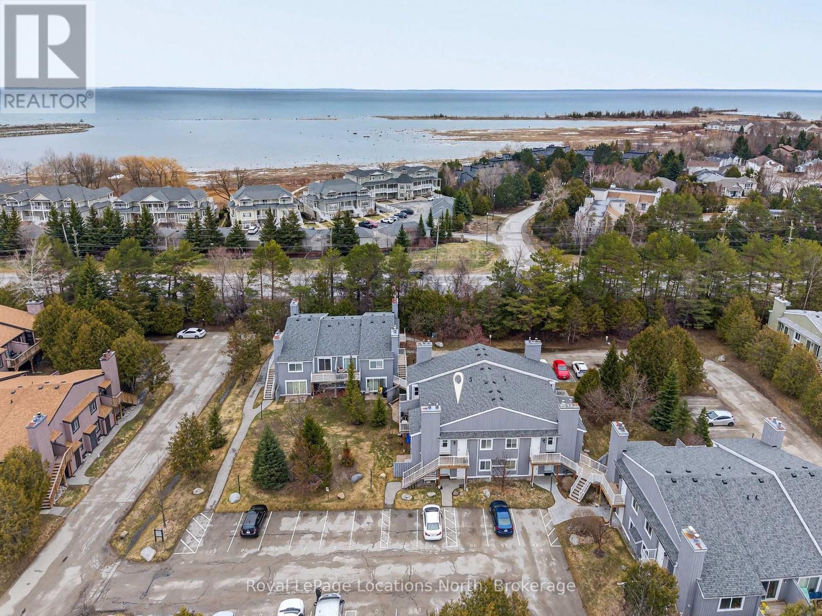 91 - 23 Dawson Drive, Collingwood, Ontario  L9Y 5B4 - Photo 22 - S12964286