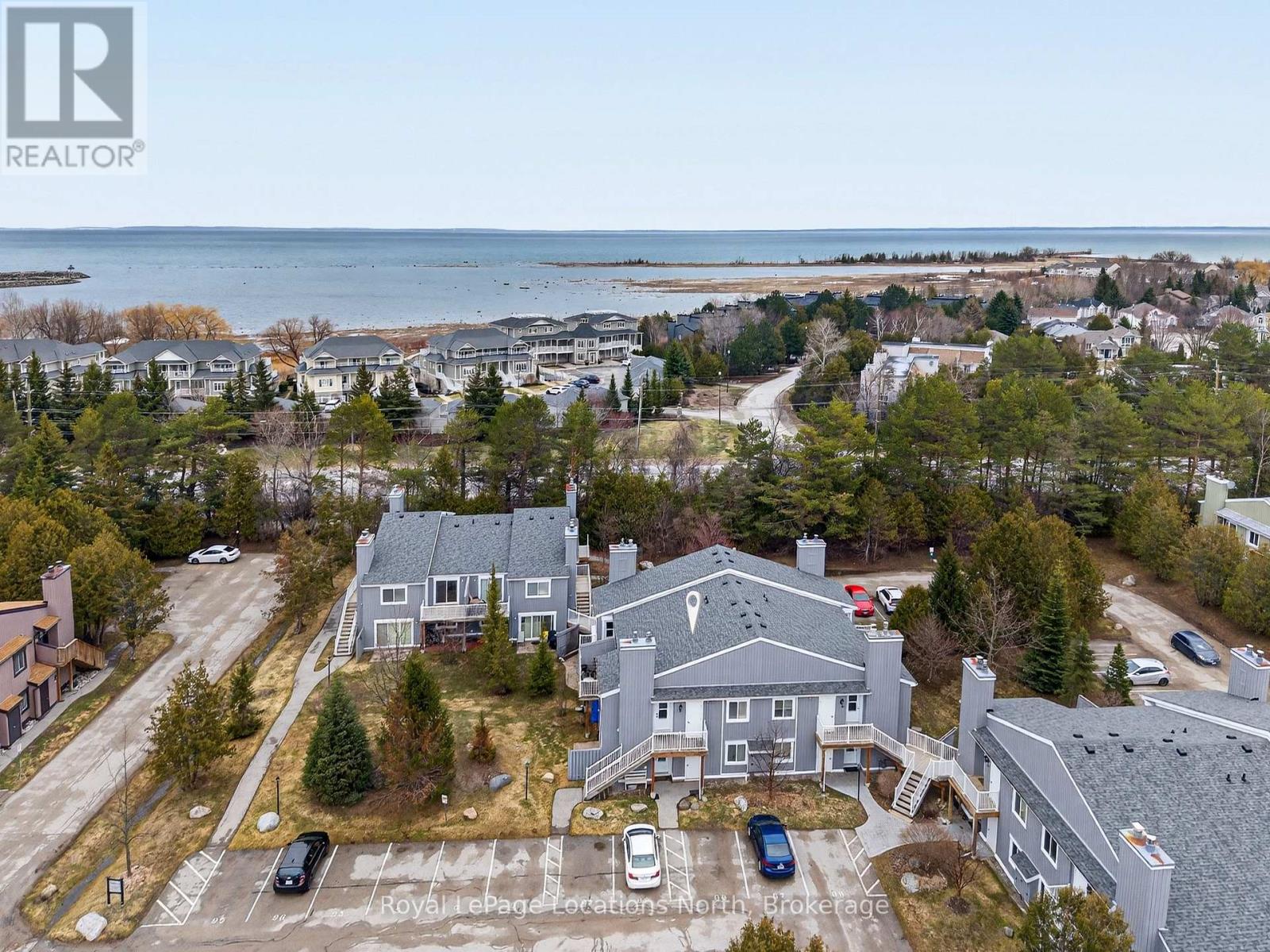 91 - 23 Dawson Drive, Collingwood, Ontario  L9Y 5B4 - Photo 24 - S12964286