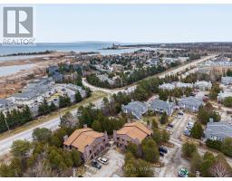 91 - 23 DAWSON DRIVE, collingwood, Ontario