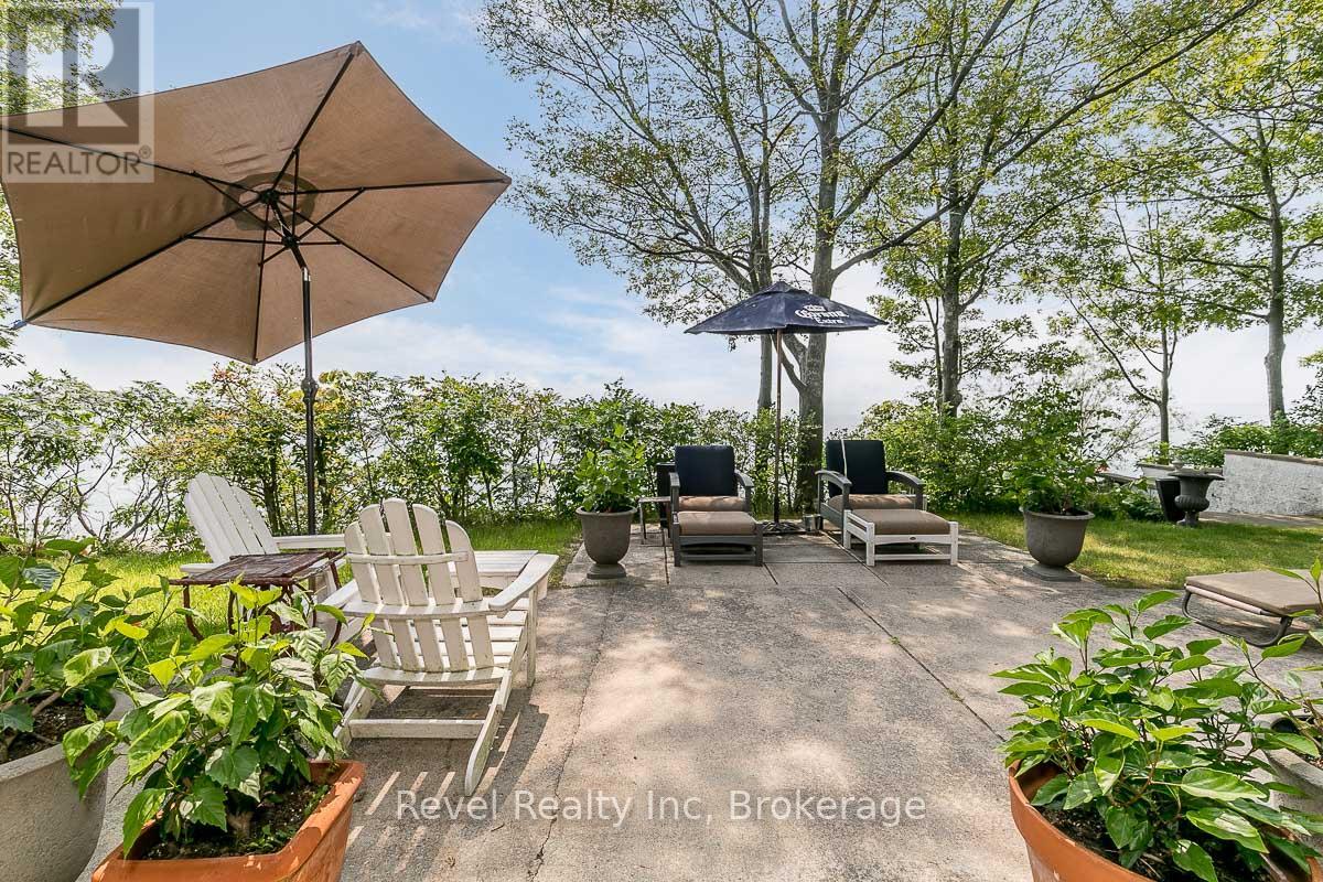 11a - 739 Concession 15 Road W, Tiny, Ontario  L9M 0H7 - Photo 12 - S12964302