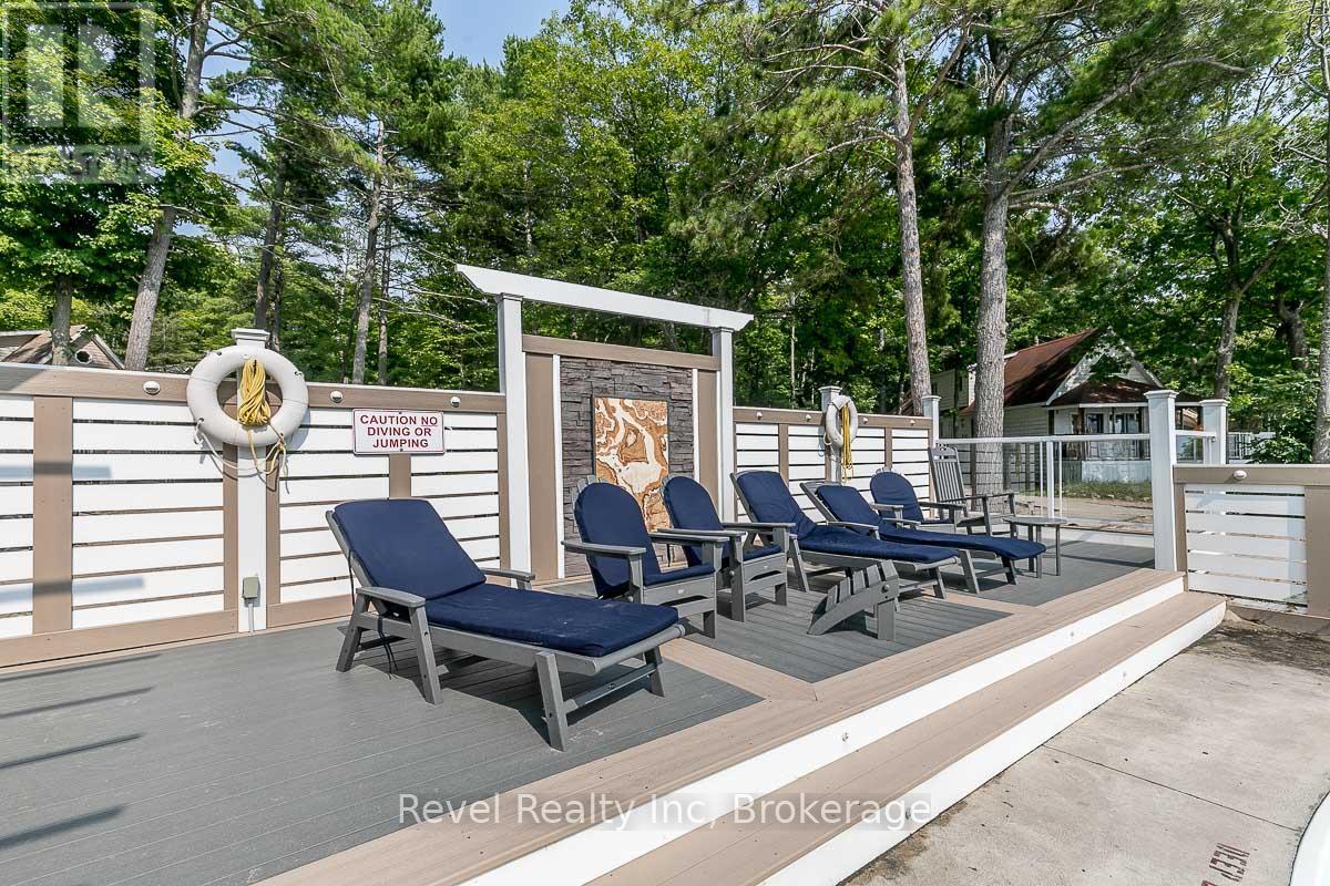 11a - 739 Concession 15 Road W, Tiny, Ontario  L9M 0H7 - Photo 18 - S12964302