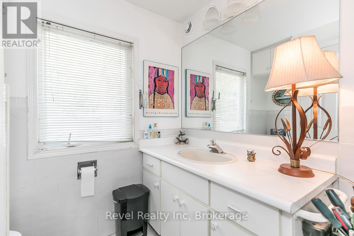 11a - 739 Concession 15 Road W, Tiny, Ontario  L9M 0H7 - Photo 20 - S12964302