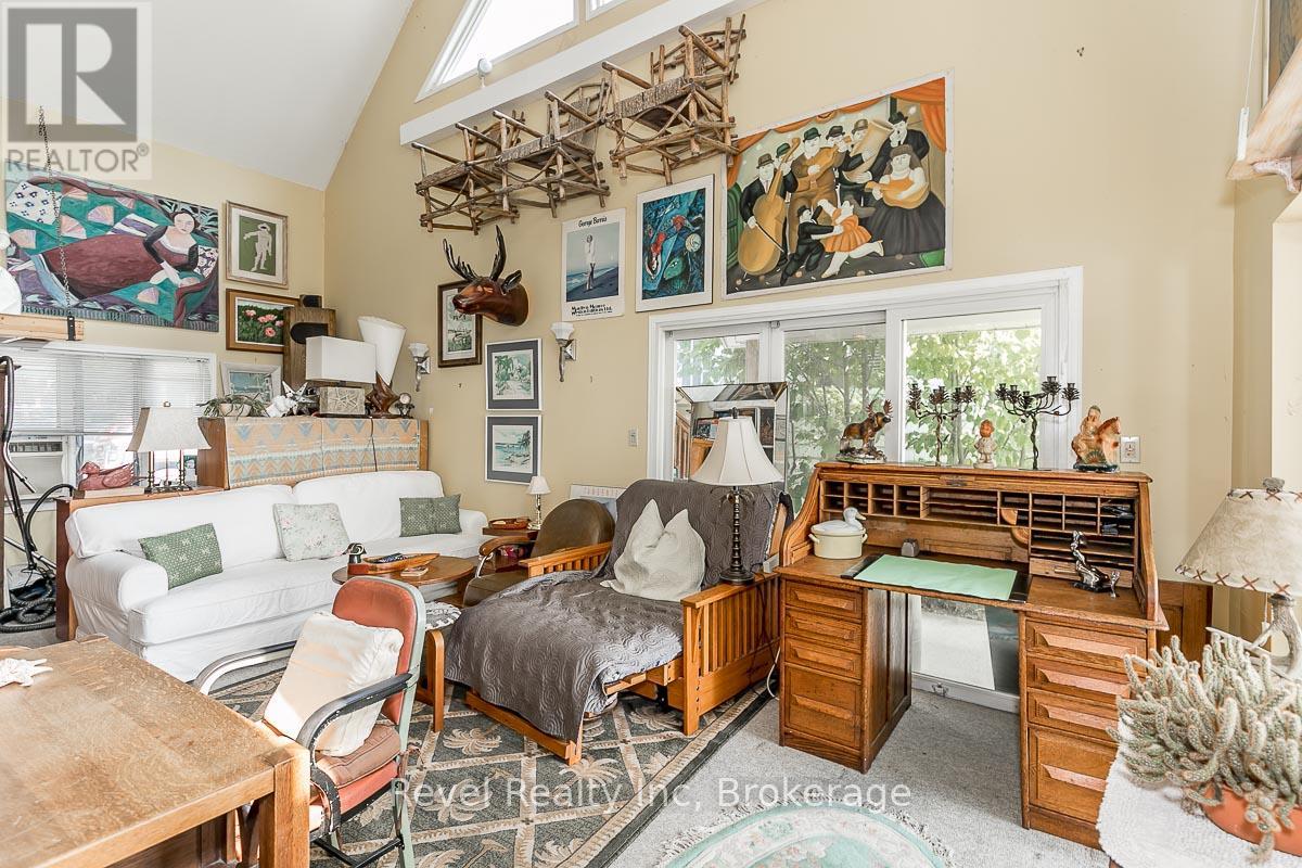 11a - 739 Concession 15 Road W, Tiny, Ontario  L9M 0H7 - Photo 22 - S12964302