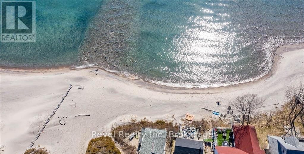 11a - 739 Concession 15 Road W, Tiny, Ontario  L9M 0H7 - Photo 4 - S12964302