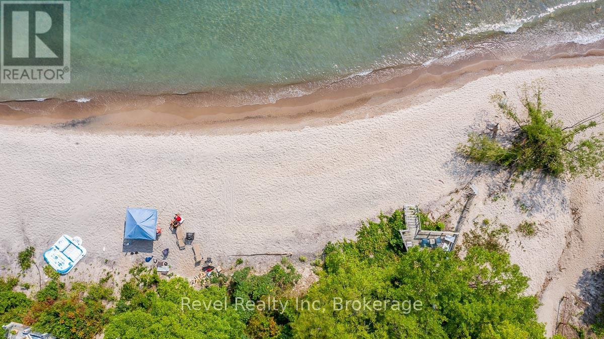 11a - 739 Concession 15 Road W, Tiny, Ontario  L9M 0H7 - Photo 6 - S12964302