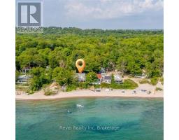 11A - 739 CONCESSION 15 ROAD W, tiny, Ontario