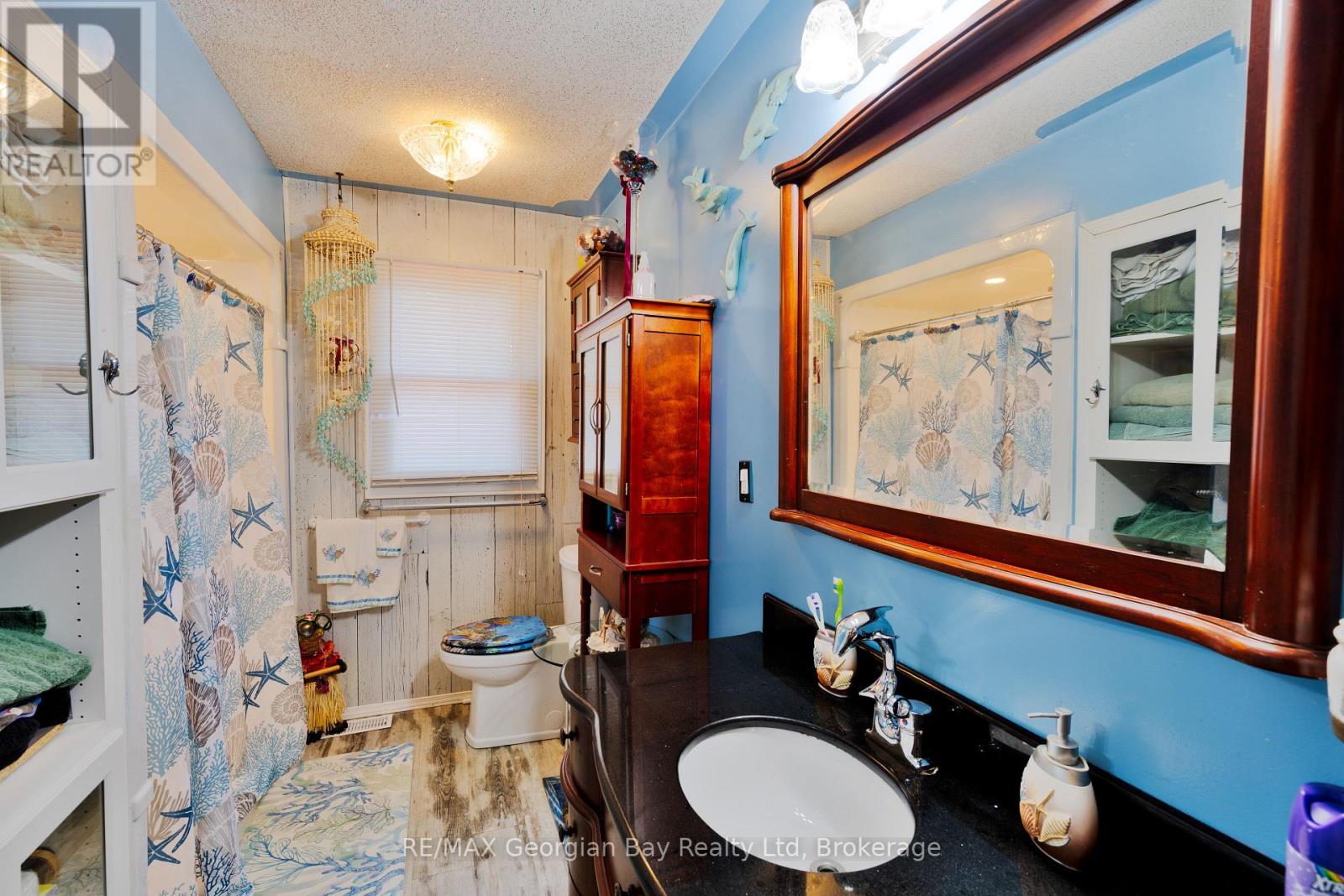 739 Simcoe Avenue, Tay (Port Mcnicoll), Ontario  L0K 1R0 - Photo 17 - S12964370