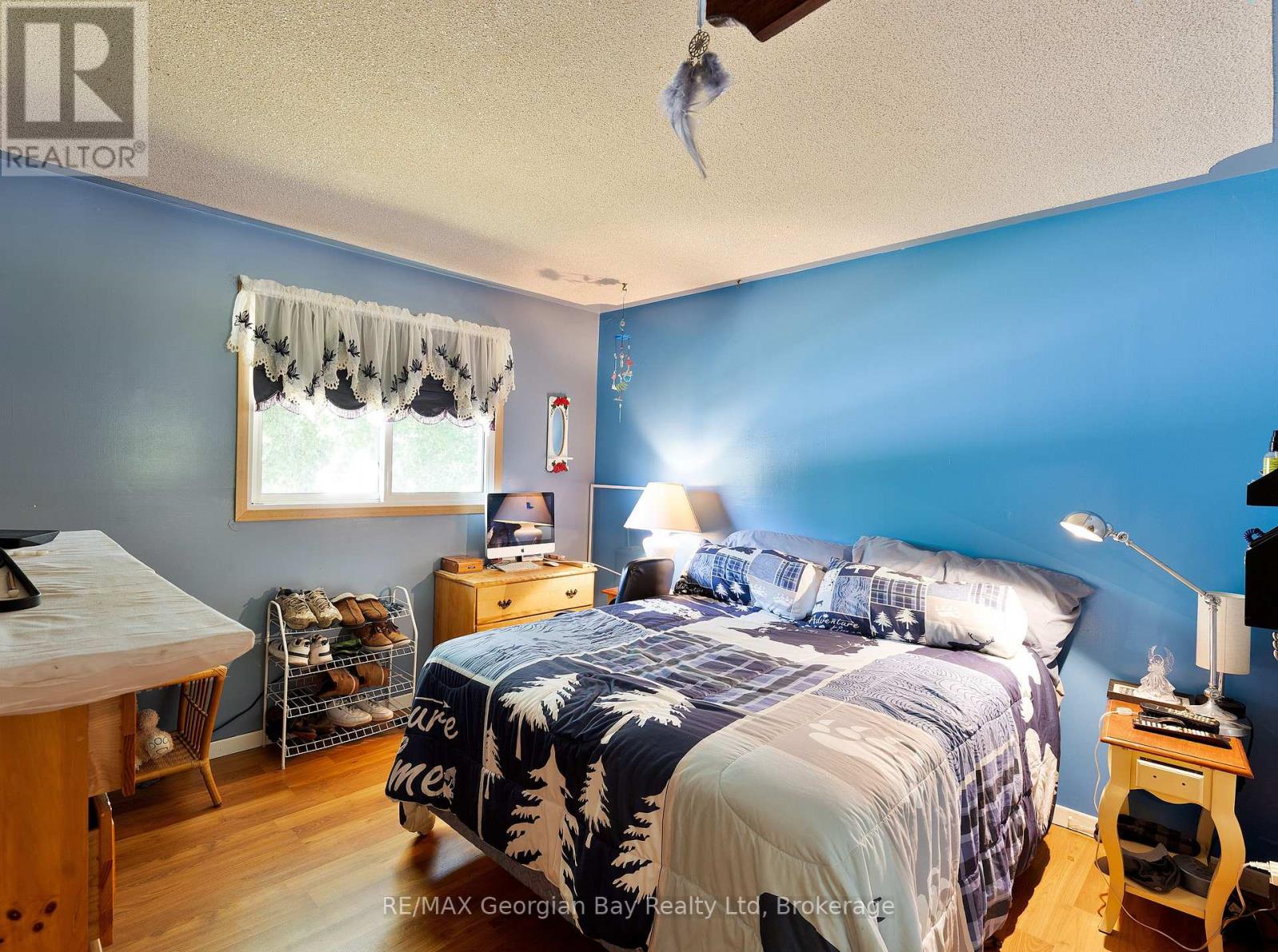 739 Simcoe Avenue, Tay (Port Mcnicoll), Ontario  L0K 1R0 - Photo 21 - S12964370