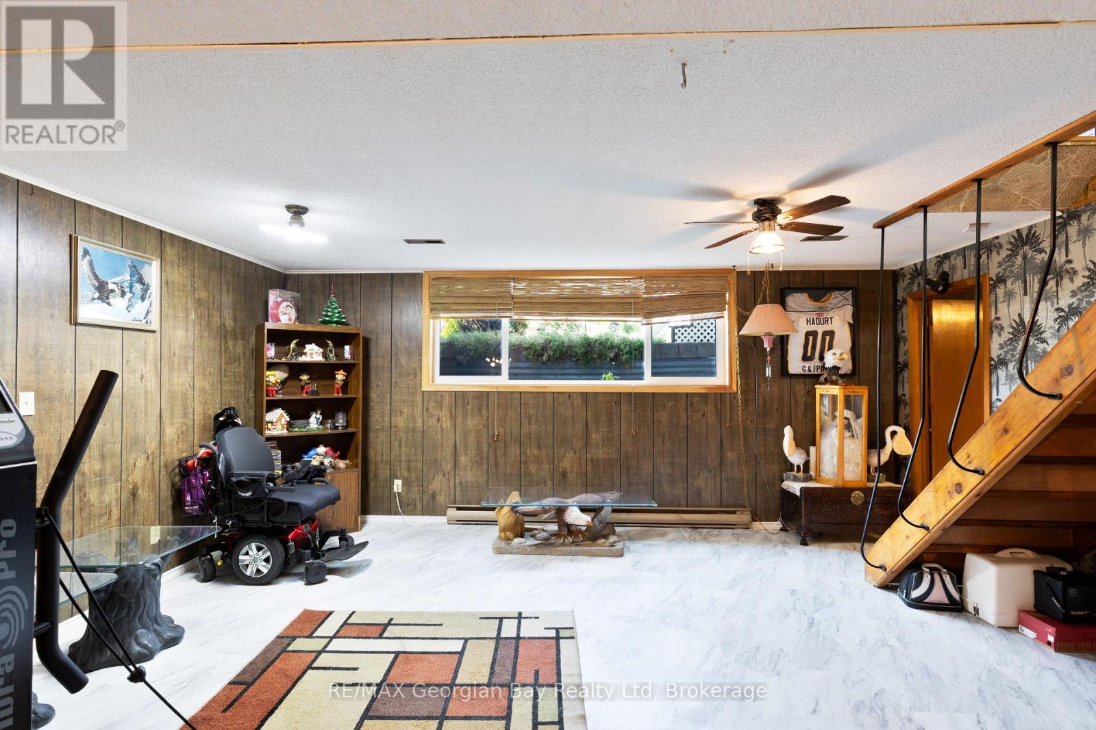 739 Simcoe Avenue, Tay (Port Mcnicoll), Ontario  L0K 1R0 - Photo 29 - S12964370