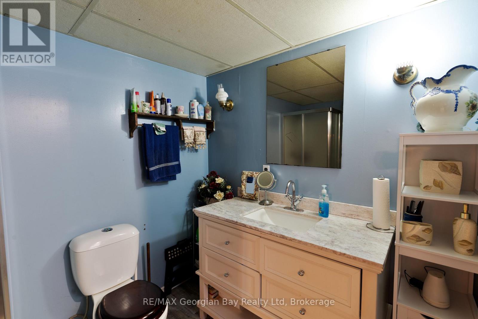 739 Simcoe Avenue, Tay (Port Mcnicoll), Ontario  L0K 1R0 - Photo 30 - S12964370