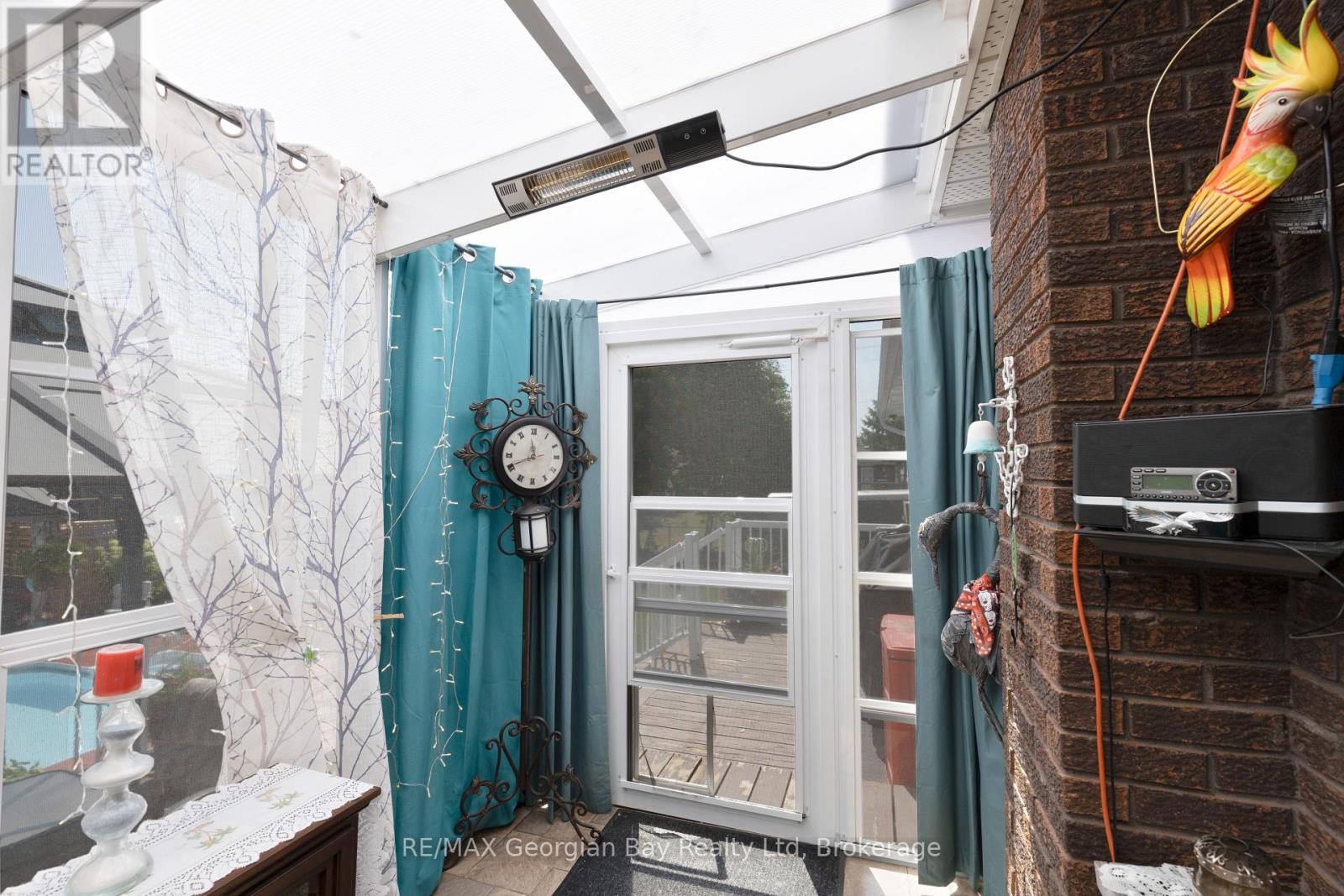 739 Simcoe Avenue, Tay (Port Mcnicoll), Ontario  L0K 1R0 - Photo 33 - S12964370