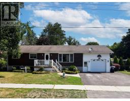 739 SIMCOE AVENUE, tay (port mcnicoll), Ontario