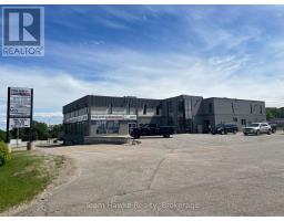 202 - 9170 COUNTY 93 ROAD, midland, Ontario