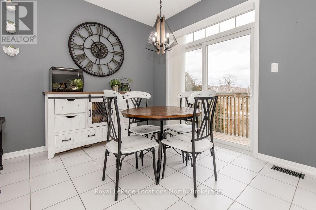 14 Berkshire Avenue, Wasaga Beach, Ontario  L9Z 0G3 - Photo 16 - S12964636