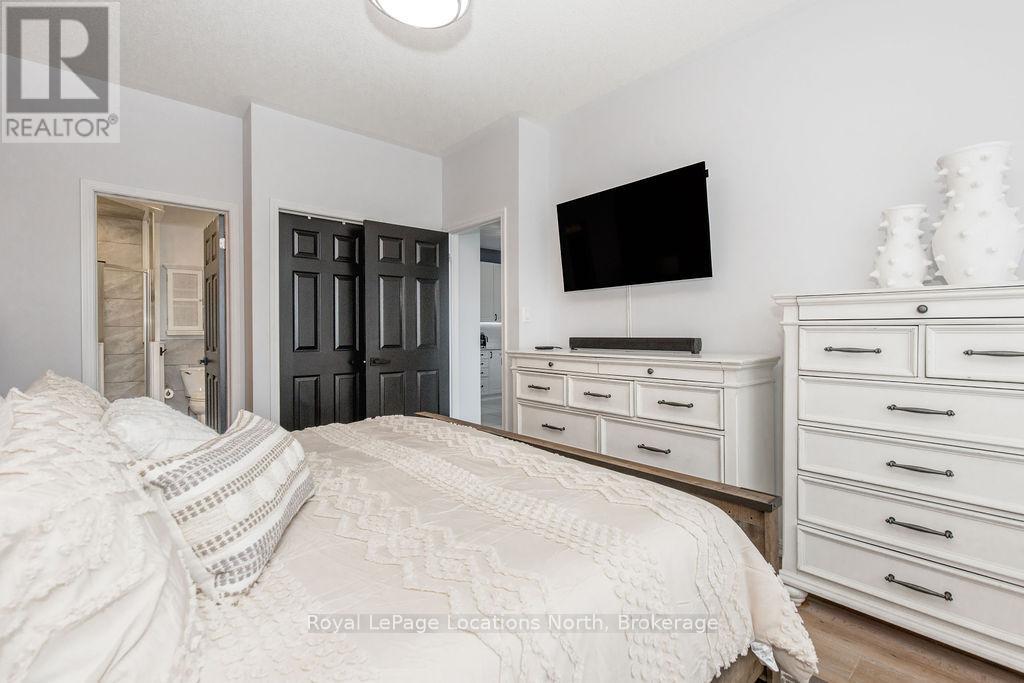 14 Berkshire Avenue, Wasaga Beach, Ontario  L9Z 0G3 - Photo 18 - S12964636