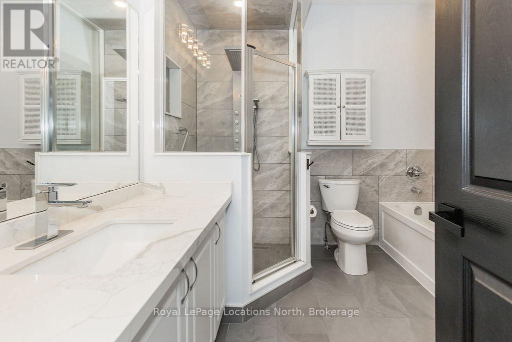 14 Berkshire Avenue, Wasaga Beach, Ontario  L9Z 0G3 - Photo 19 - S12964636