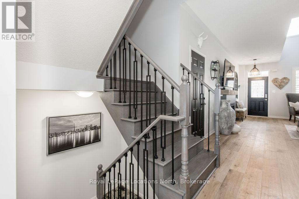 14 Berkshire Avenue, Wasaga Beach, Ontario  L9Z 0G3 - Photo 22 - S12964636