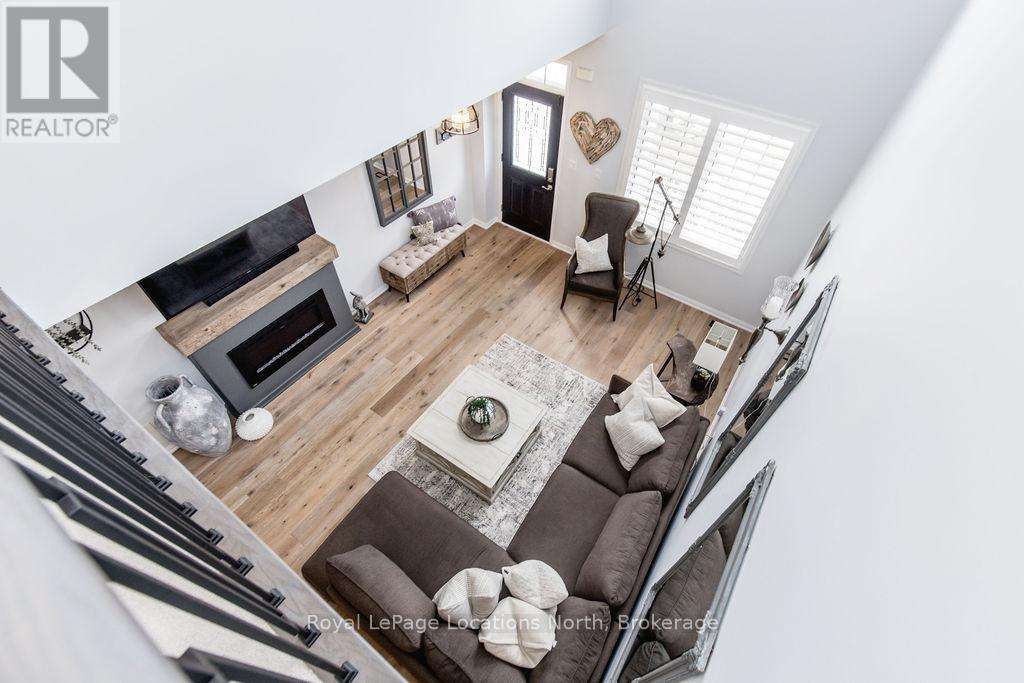 14 Berkshire Avenue, Wasaga Beach, Ontario  L9Z 0G3 - Photo 24 - S12964636