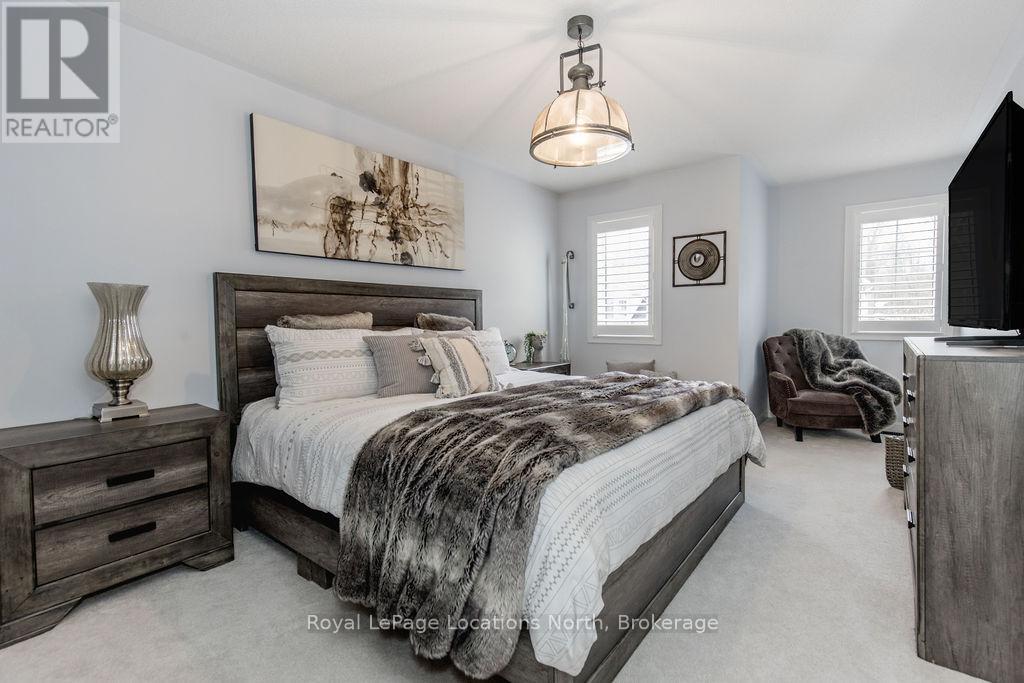 14 Berkshire Avenue, Wasaga Beach, Ontario  L9Z 0G3 - Photo 25 - S12964636