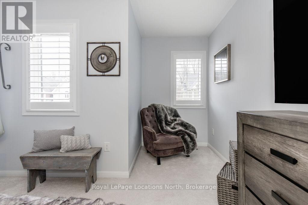 14 Berkshire Avenue, Wasaga Beach, Ontario  L9Z 0G3 - Photo 26 - S12964636