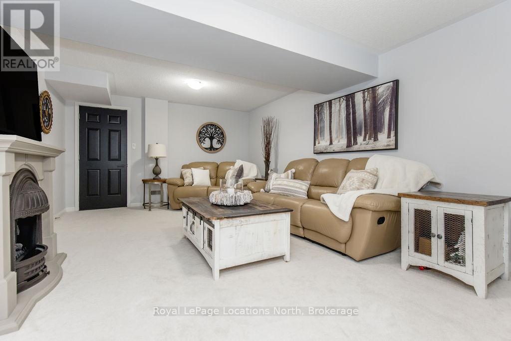 14 Berkshire Avenue, Wasaga Beach, Ontario  L9Z 0G3 - Photo 31 - S12964636