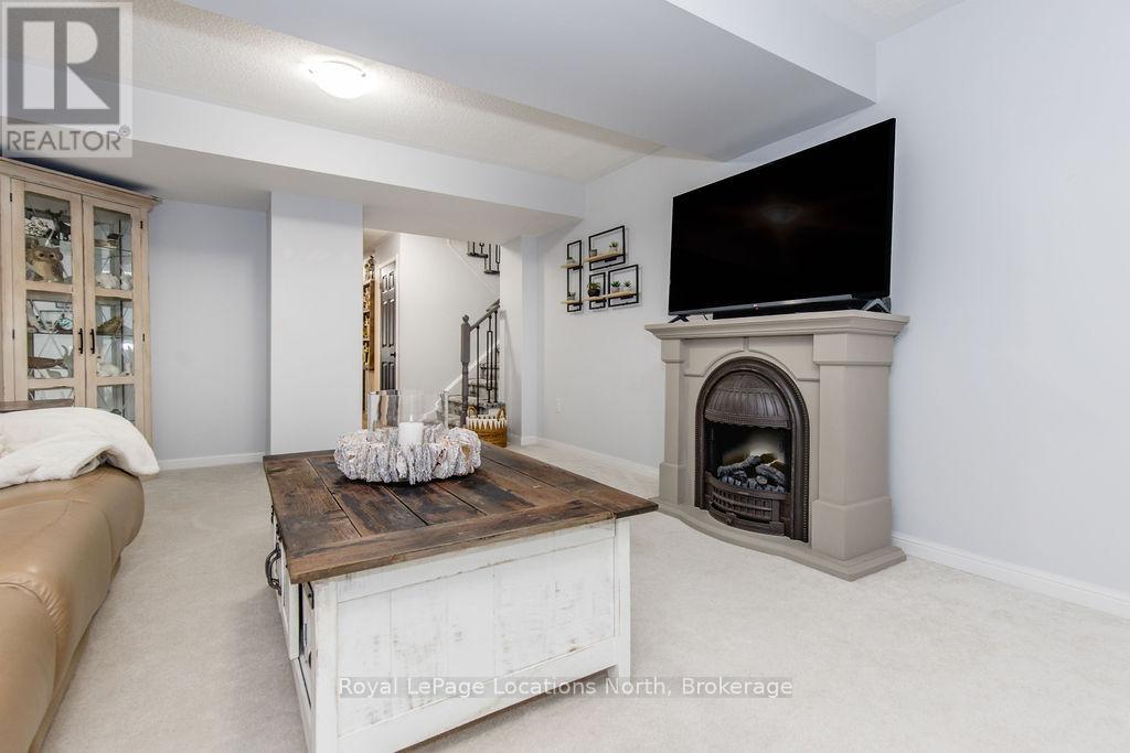 14 Berkshire Avenue, Wasaga Beach, Ontario  L9Z 0G3 - Photo 33 - S12964636