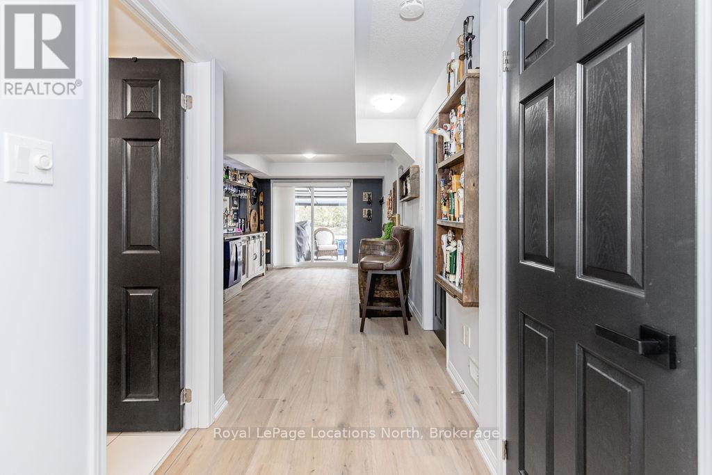 14 Berkshire Avenue, Wasaga Beach, Ontario  L9Z 0G3 - Photo 34 - S12964636