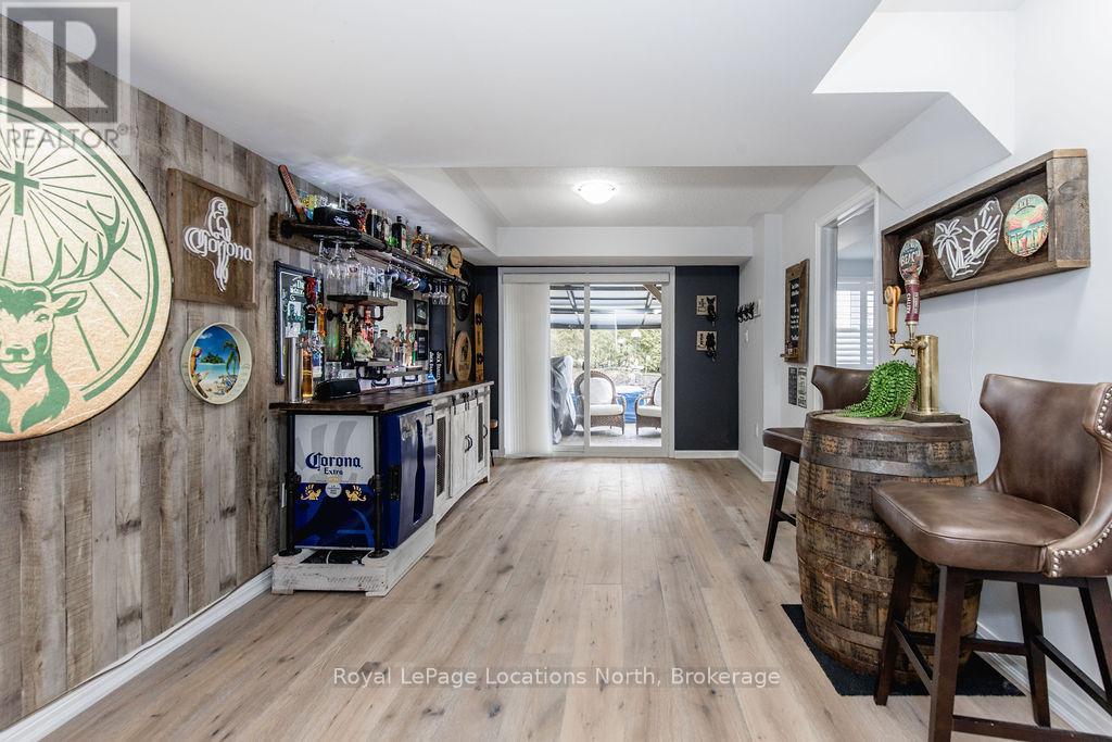 14 Berkshire Avenue, Wasaga Beach, Ontario  L9Z 0G3 - Photo 36 - S12964636