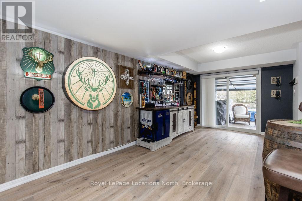 14 Berkshire Avenue, Wasaga Beach, Ontario  L9Z 0G3 - Photo 37 - S12964636