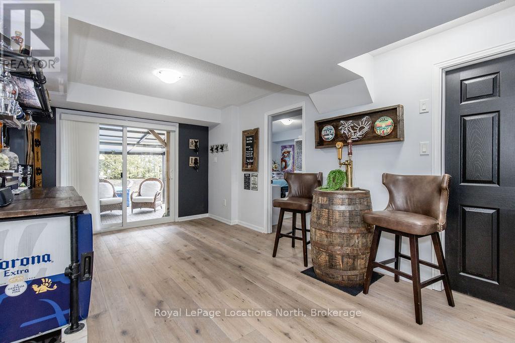 14 Berkshire Avenue, Wasaga Beach, Ontario  L9Z 0G3 - Photo 38 - S12964636