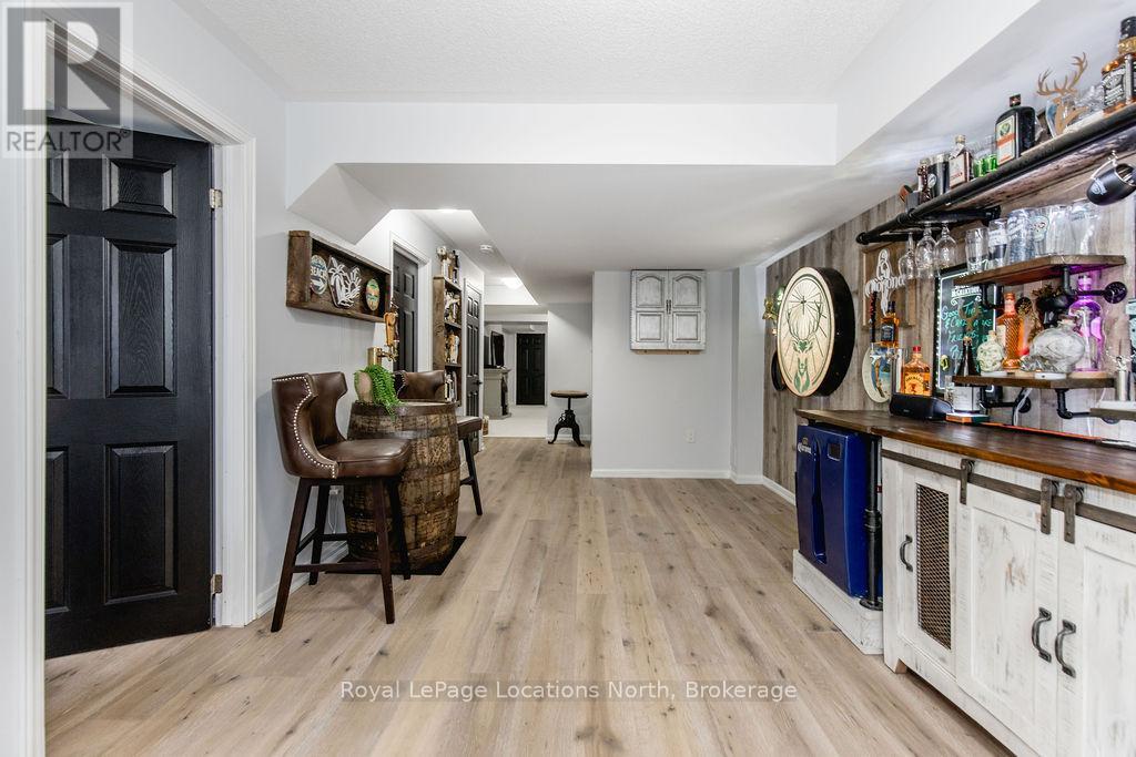 14 Berkshire Avenue, Wasaga Beach, Ontario  L9Z 0G3 - Photo 39 - S12964636