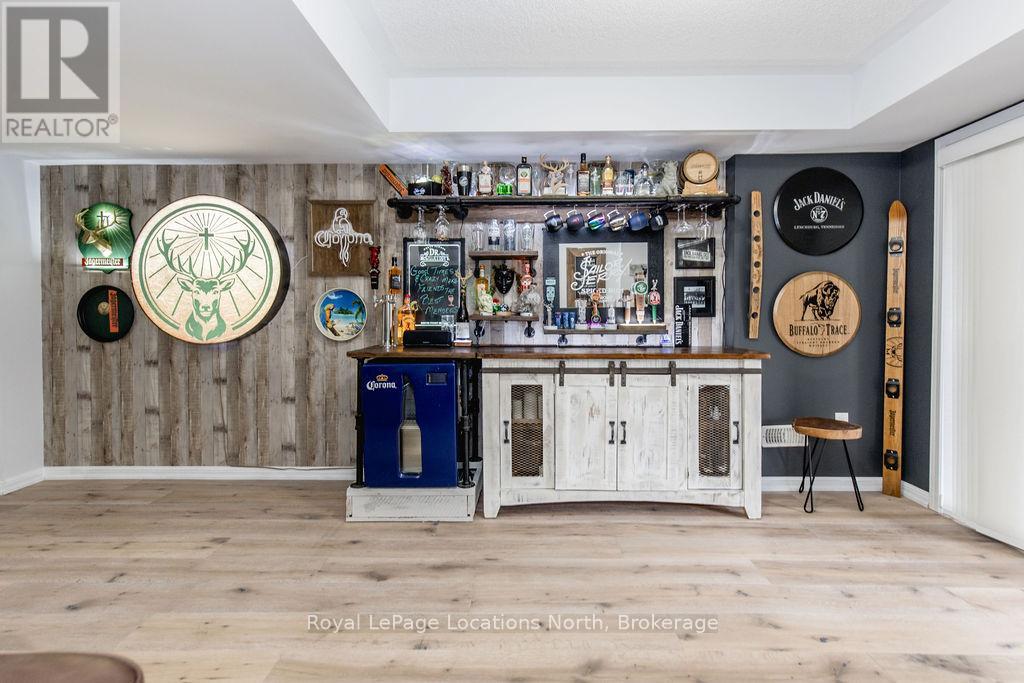 14 Berkshire Avenue, Wasaga Beach, Ontario  L9Z 0G3 - Photo 40 - S12964636