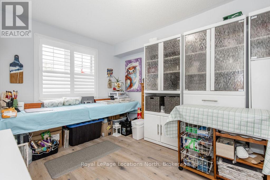 14 Berkshire Avenue, Wasaga Beach, Ontario  L9Z 0G3 - Photo 41 - S12964636