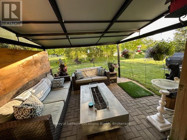 14 Berkshire Avenue, Wasaga Beach, Ontario  L9Z 0G3 - Photo 43 - S12964636