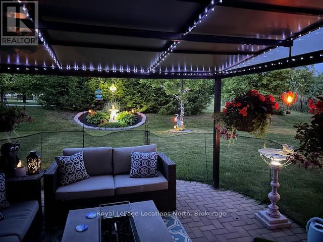 14 Berkshire Avenue, Wasaga Beach, Ontario  L9Z 0G3 - Photo 44 - S12964636