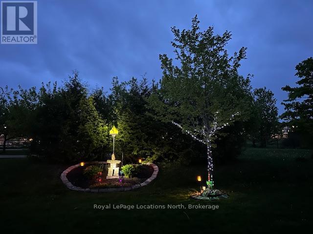 14 Berkshire Avenue, Wasaga Beach, Ontario  L9Z 0G3 - Photo 45 - S12964636