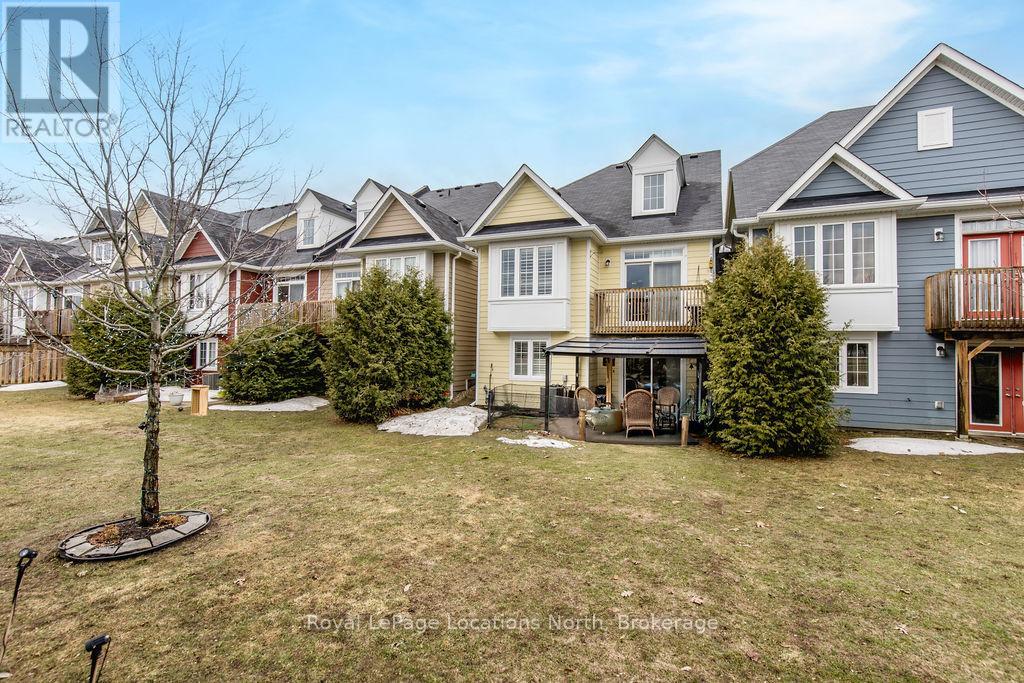 14 Berkshire Avenue, Wasaga Beach, Ontario  L9Z 0G3 - Photo 47 - S12964636