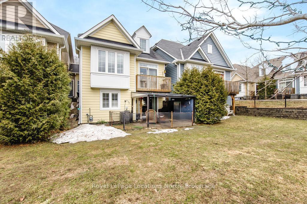 14 Berkshire Avenue, Wasaga Beach, Ontario  L9Z 0G3 - Photo 48 - S12964636