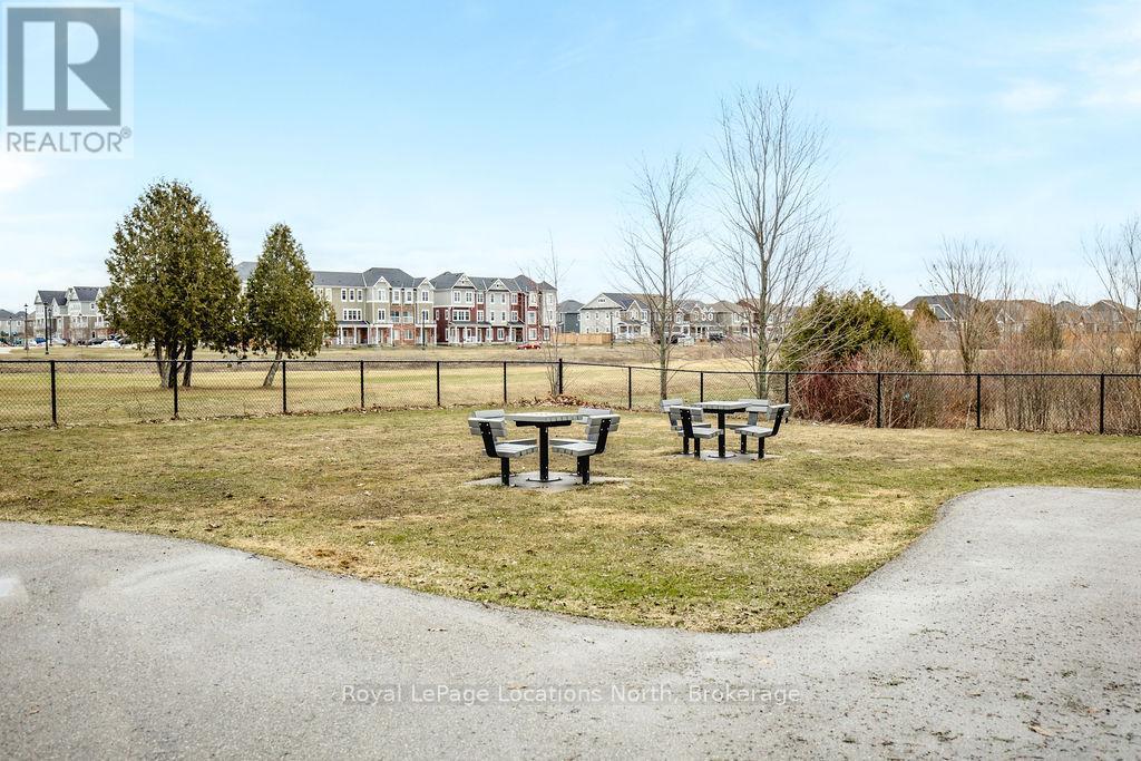 14 Berkshire Avenue, Wasaga Beach, Ontario  L9Z 0G3 - Photo 49 - S12964636