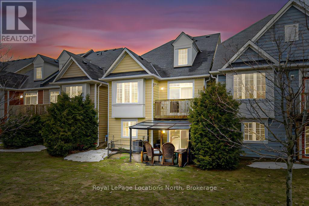 14 Berkshire Avenue, Wasaga Beach, Ontario  L9Z 0G3 - Photo 50 - S12964636