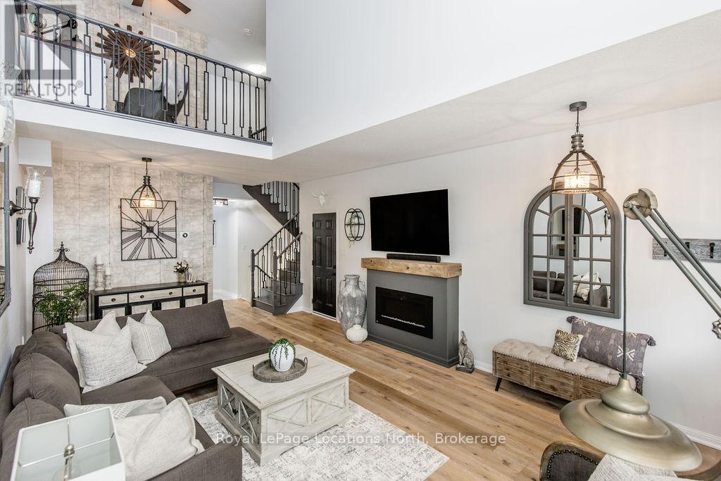 14 Berkshire Avenue, Wasaga Beach, Ontario  L9Z 0G3 - Photo 6 - S12964636