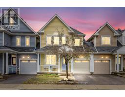 14 BERKSHIRE AVENUE, wasaga beach, Ontario