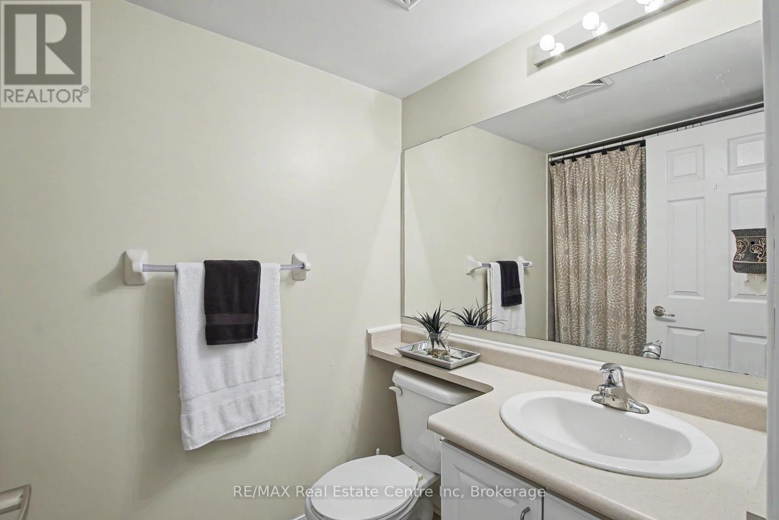 13 - 5 Armstrong Street, Orangeville, Ontario  L9W 0C5 - Photo 20 - W12964560