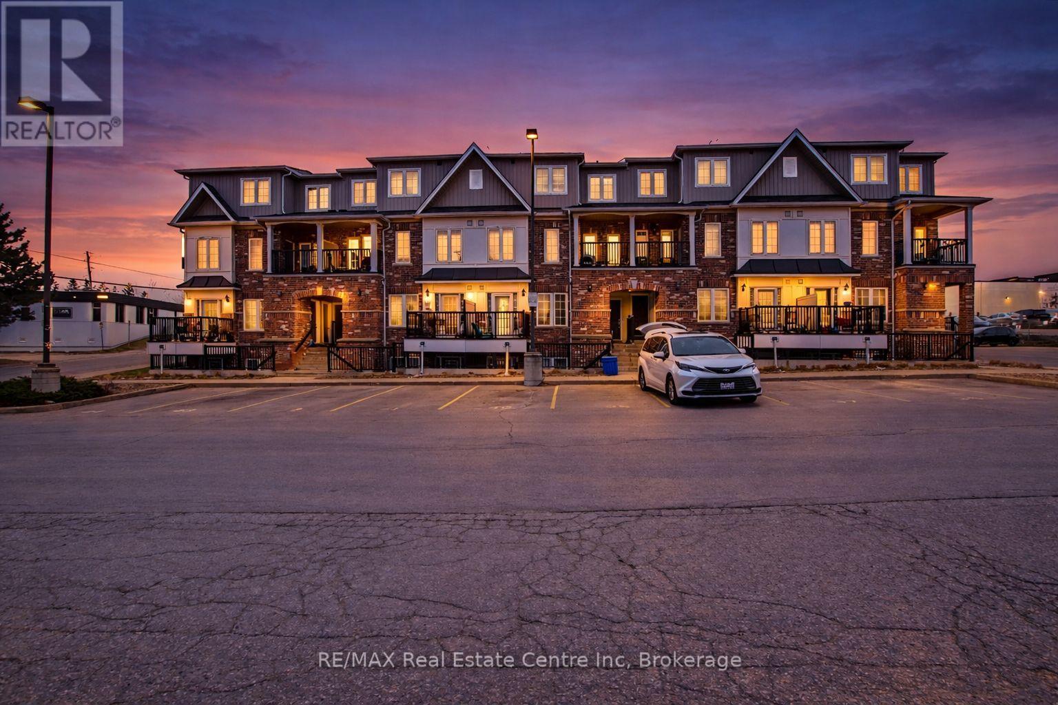 13 - 5 Armstrong Street, Orangeville, Ontario  L9W 0C5 - Photo 22 - W12964560