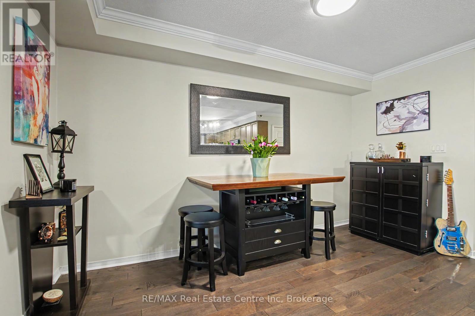 13 - 5 Armstrong Street, Orangeville, Ontario  L9W 0C5 - Photo 8 - W12964560