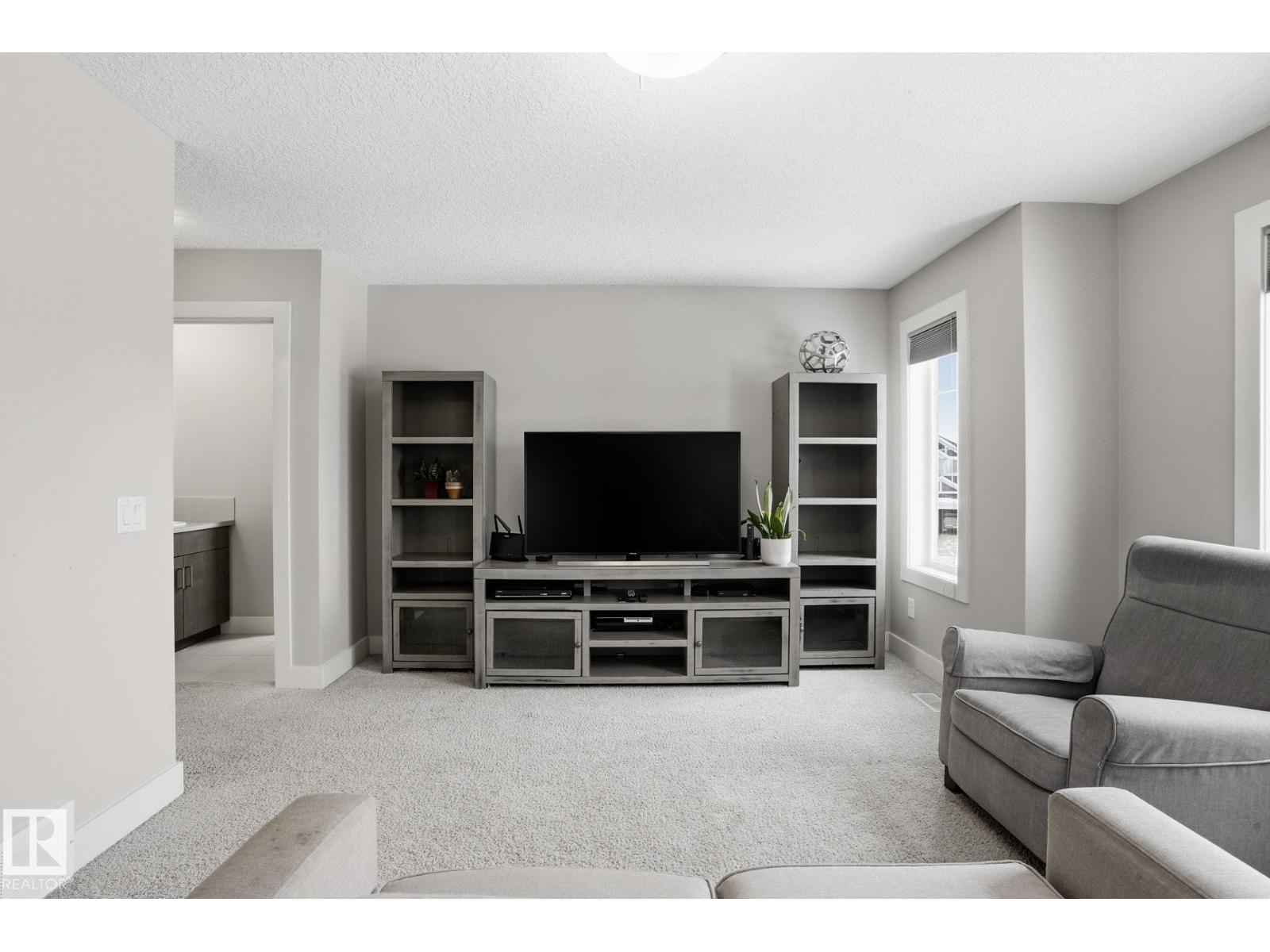 1915 77 St Sw, Edmonton, Alberta  T6X 1V9 - Photo 19 - E4480859