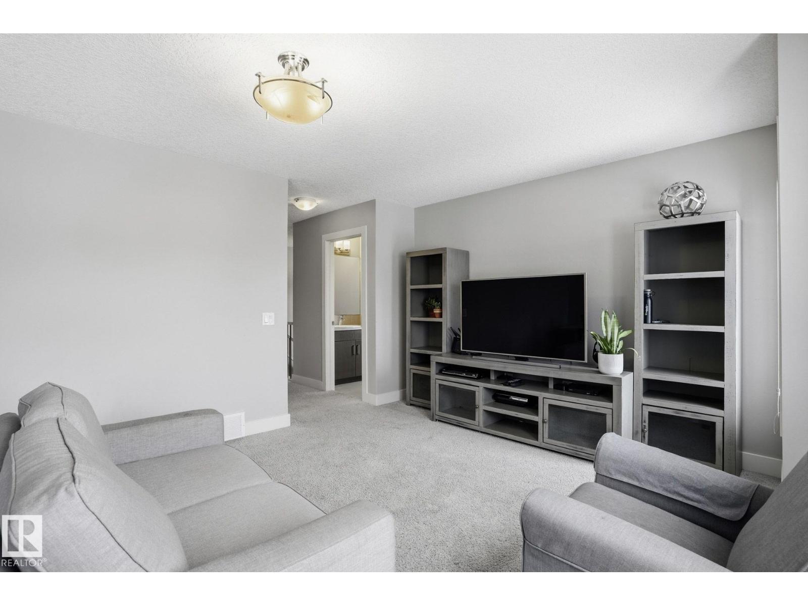 1915 77 St Sw, Edmonton, Alberta  T6X 1V9 - Photo 20 - E4480859