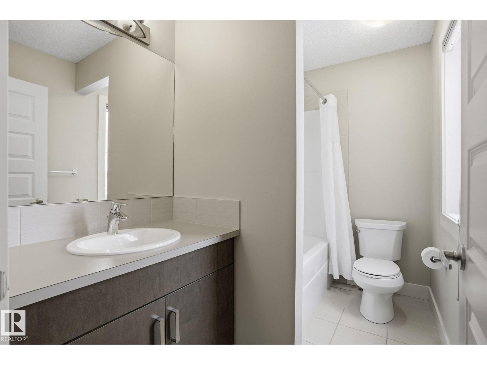 1915 77 St Sw, Edmonton, Alberta  T6X 1V9 - Photo 29 - E4480859